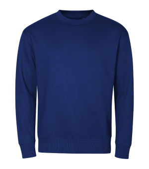 Crew - Mikina unisex