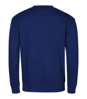 Crew - Mikina unisex - Malfini
