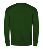 Crew - Mikina unisex - Malfini
