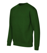Crew - Mikina unisex - Malfini