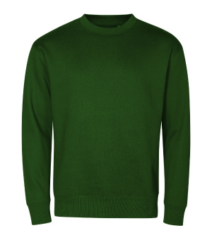 Crew - Mikina unisex