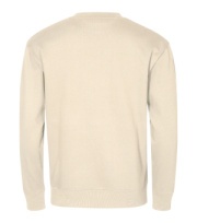 Crew - Mikina unisex - Malfini