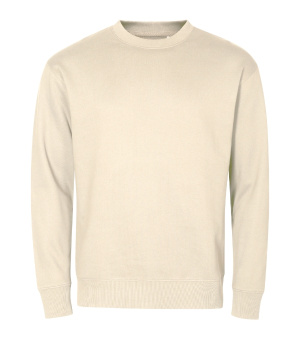 Crew - Mikina unisex