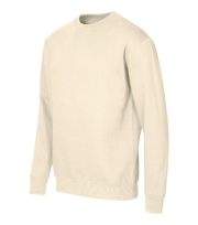 Crew - Mikina unisex - Malfini