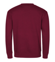 Crew - Mikina unisex - Malfini