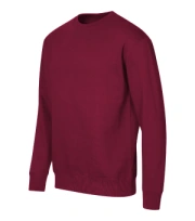 Crew - Mikina unisex - Malfini