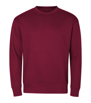 Crew - Mikina unisex