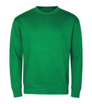 Crew - Mikina unisex