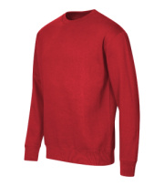 Crew - Mikina unisex - Malfini