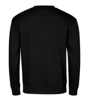 Crew - Mikina unisex - Malfini