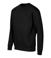 Crew - Mikina unisex - Malfini