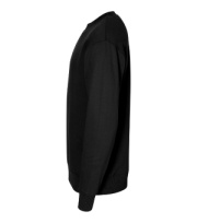 Crew - Mikina unisex - Malfini