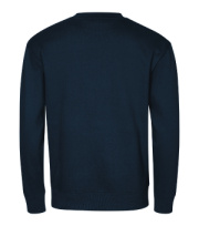 Crew - Mikina unisex - Malfini