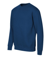 Crew - Mikina unisex - Malfini