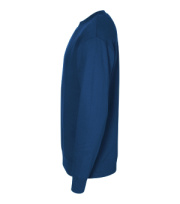 Crew - Mikina unisex - Malfini