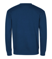 Crew - Mikina unisex - Malfini