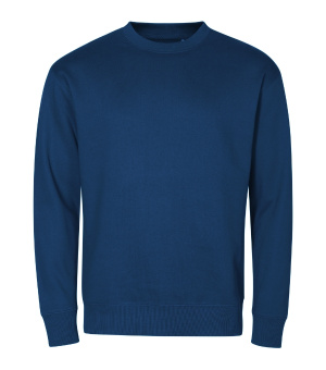 Crew - Mikina unisex