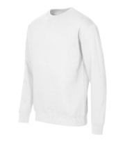Crew - Mikina unisex - Malfini