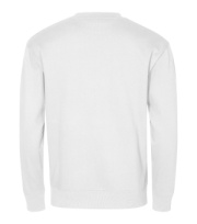 Crew - Mikina unisex - Malfini