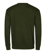 Crew - Mikina unisex - Malfini