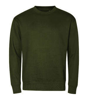 Crew - Mikina unisex