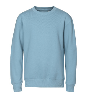 Crew - Mikina detská