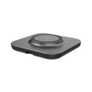 Quantum ultra-rýchla 25W magnet. Bezdrôt. nabíjacia podložka - XD Xclusive
