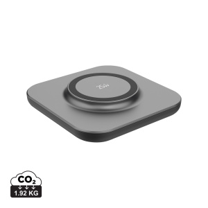 Quantum ultra-rýchla 25W magnet. Bezdrôt. nabíjacia podložka