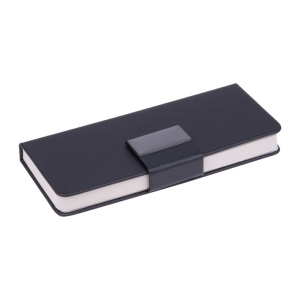 CrisMa kovové guličkové pero