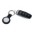 Bluetooth lokalizátor kľúčov - M-Collection, farba - čierna