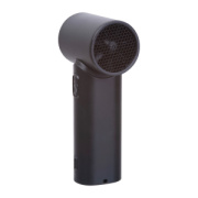 Ručný ventilátor s 5 úrovňami rýchlosti - M-Collection