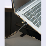 Zápisník s 16 GB USB - M-Collection