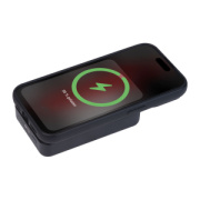 Magnetický powerbank  Magsafe® 10000 mAh - M-Collection