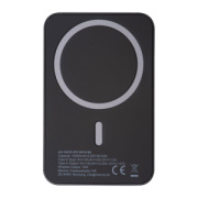 Magnetický powerbank  Magsafe® 10000 mAh - M-Collection