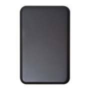 Magnetický powerbank  Magsafe® 10000 mAh - M-Collection