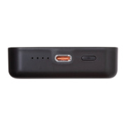 Magnetický powerbank  Magsafe® 10000 mAh - M-Collection