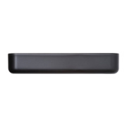 Magnetický powerbank  Magsafe® 10000 mAh - M-Collection