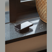 Magnetický powerbank  Magsafe® 10000 mAh - M-Collection