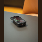 Magnetický powerbank  Magsafe® 10000 mAh - M-Collection