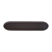 Powerbank 8000 mAh so svietiacim logom - M-Collection