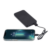 Powerbank 10000 mAh RABS - M-Collection