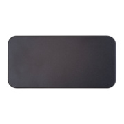 Powerbank 10000 mAh RABS - M-Collection