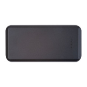 Powerbank 10000 mAh RABS - M-Collection