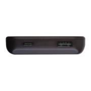 Powerbank 10000 mAh RABS - M-Collection