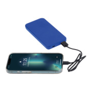 Powerbank 10000 mAh RABS - M-Collection