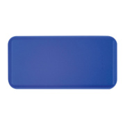 Powerbank 10000 mAh RABS - M-Collection