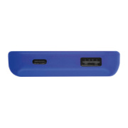Powerbank 10000 mAh RABS - M-Collection