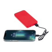 Powerbank 10000 mAh RABS - M-Collection