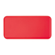 Powerbank 10000 mAh RABS - M-Collection