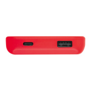 Powerbank 10000 mAh RABS - M-Collection